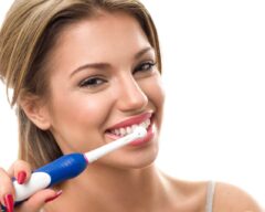 Dentalassociatesfloridap